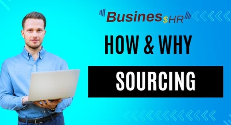 livesession | Why & How To Do Sourcing ?