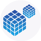 membership | BusinesSHR